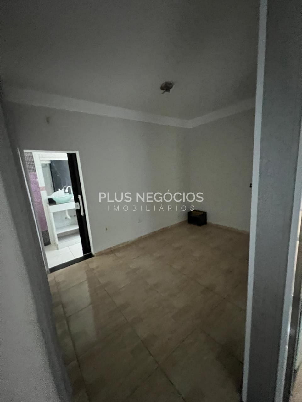 Casa, 4 quartos, 480 m² - Foto 13