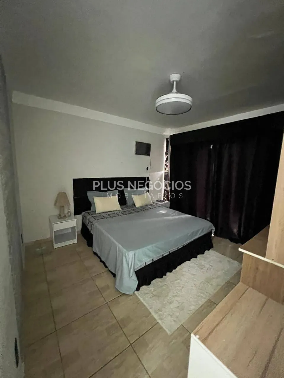 Casa, 4 quartos, 480 m² - Foto 9