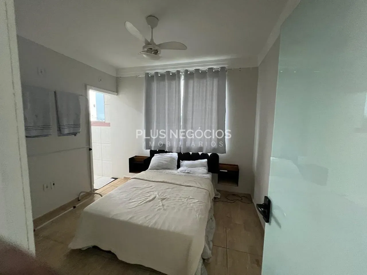 Casa, 4 quartos, 480 m² - Foto 10