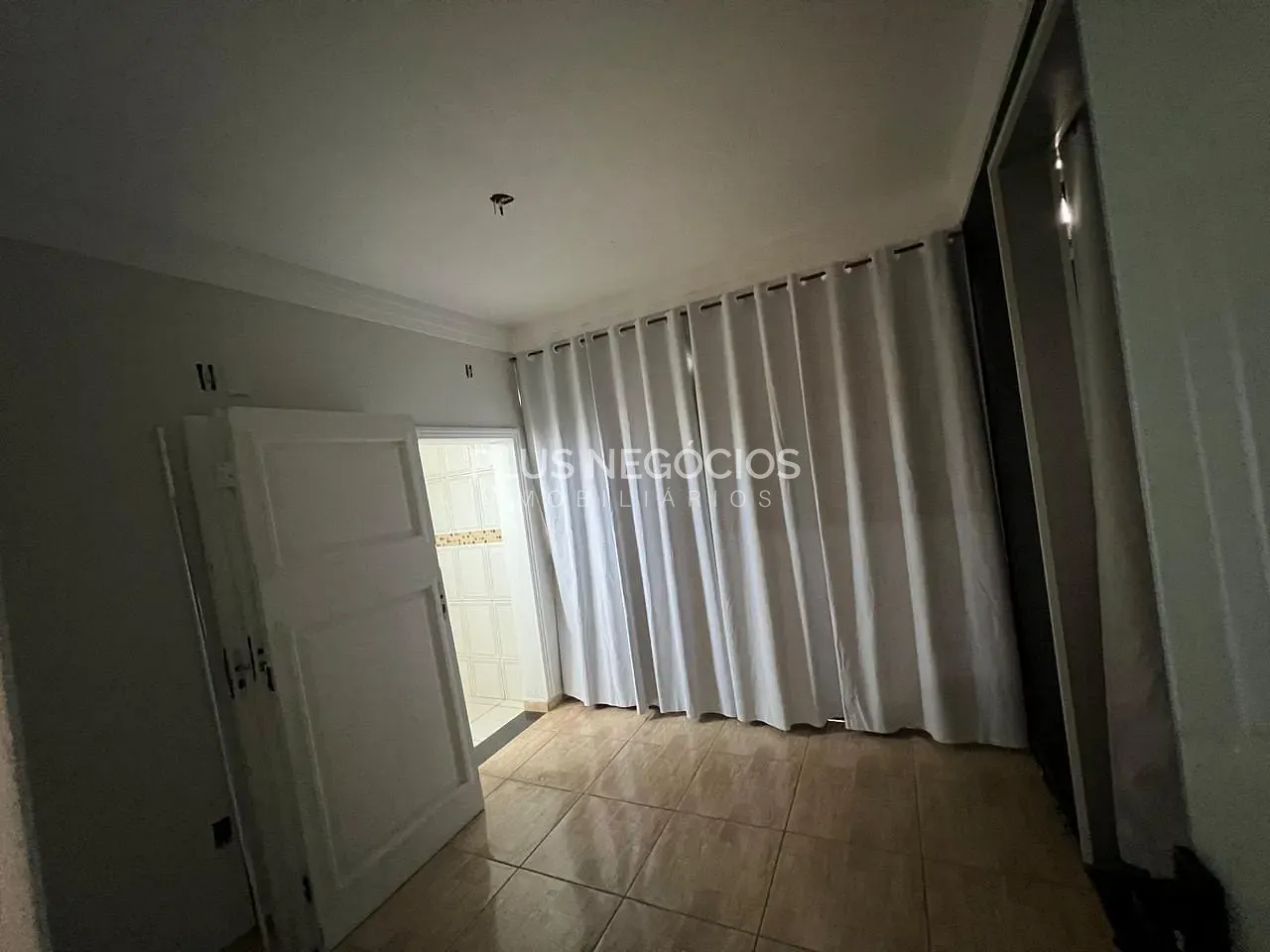 Casa, 4 quartos, 480 m² - Foto 11