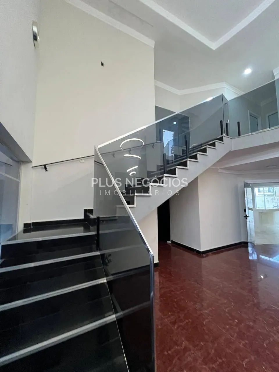 Casa, 4 quartos, 480 m² - Foto 7