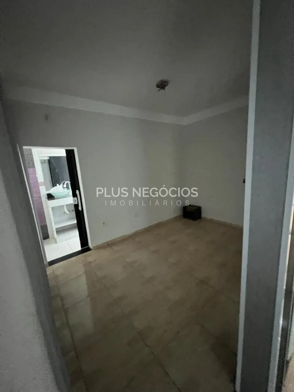 Casa, 4 quartos, 480 m² - Foto 12