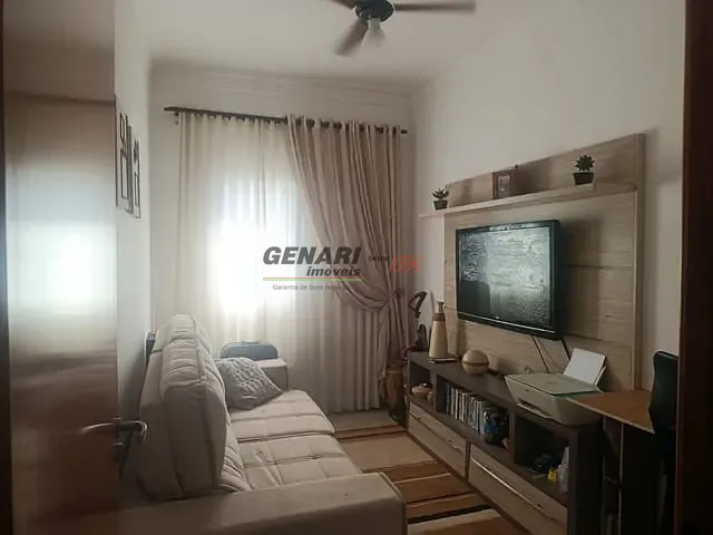 Casa com 150m² 3 quartos e 2 banheiros, à venda, no bairro Jardim Park Real em Indaiatuba