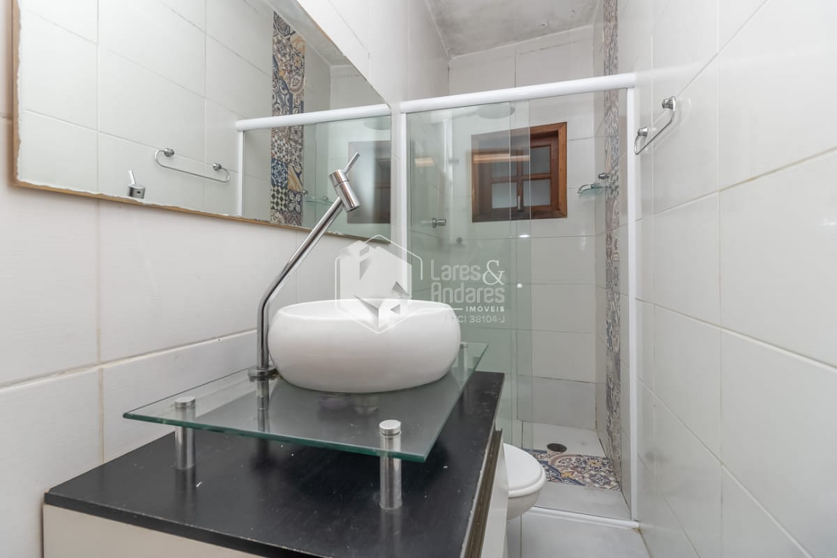 Casa, 3 quartos, 99 m² - Foto 27