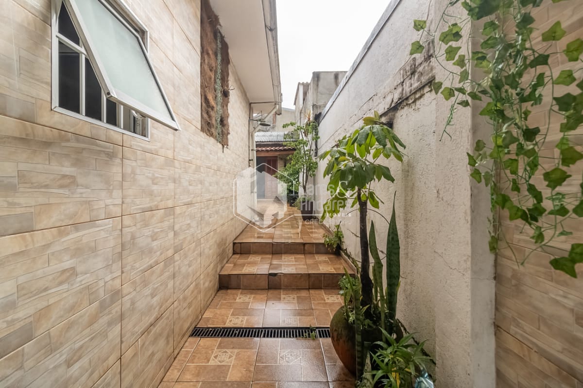 Casa, 3 quartos, 99 m² - Foto 22