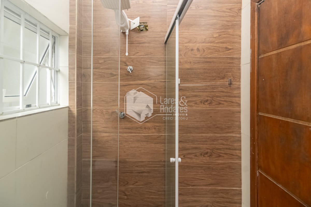 Casa, 3 quartos, 99 m² - Foto 6