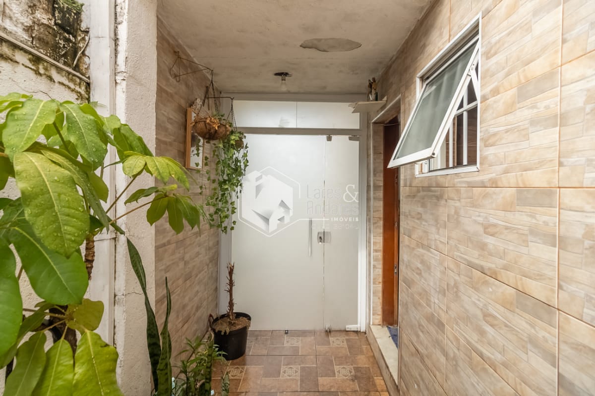 Casa, 3 quartos, 99 m² - Foto 20