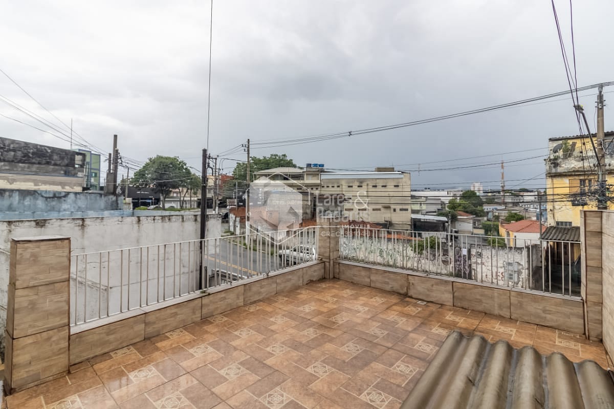 Casa, 3 quartos, 99 m² - Foto 32