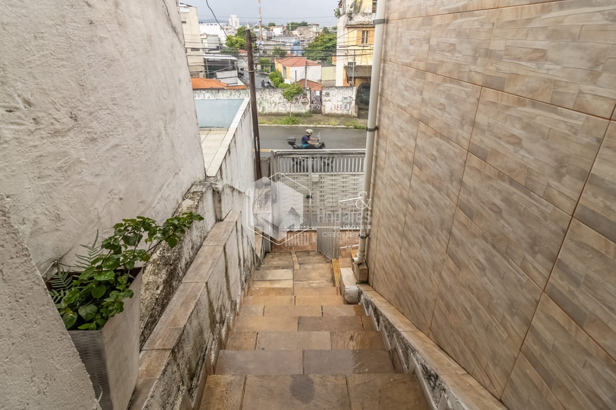 Casa, 3 quartos, 99 m² - Foto 37