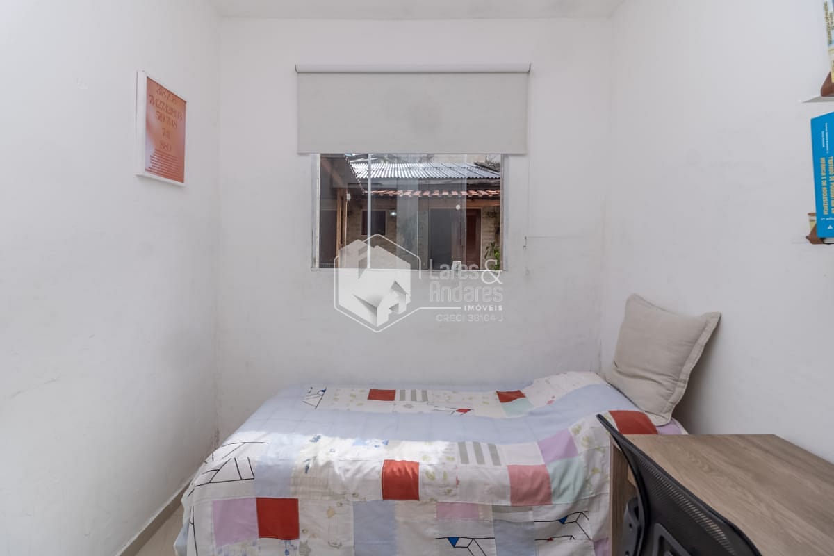 Casa, 3 quartos, 99 m² - Foto 9