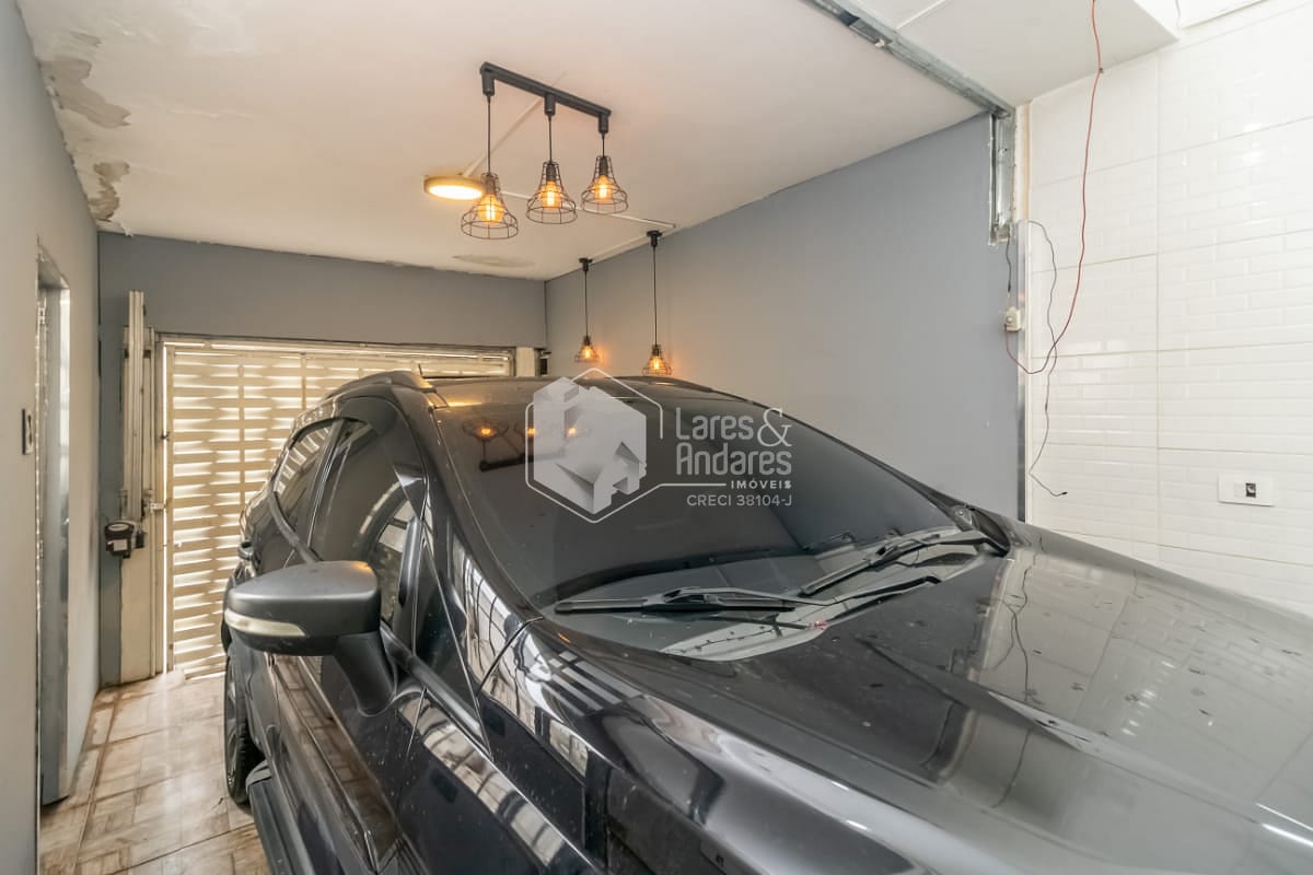 Casa, 3 quartos, 99 m² - Foto 35