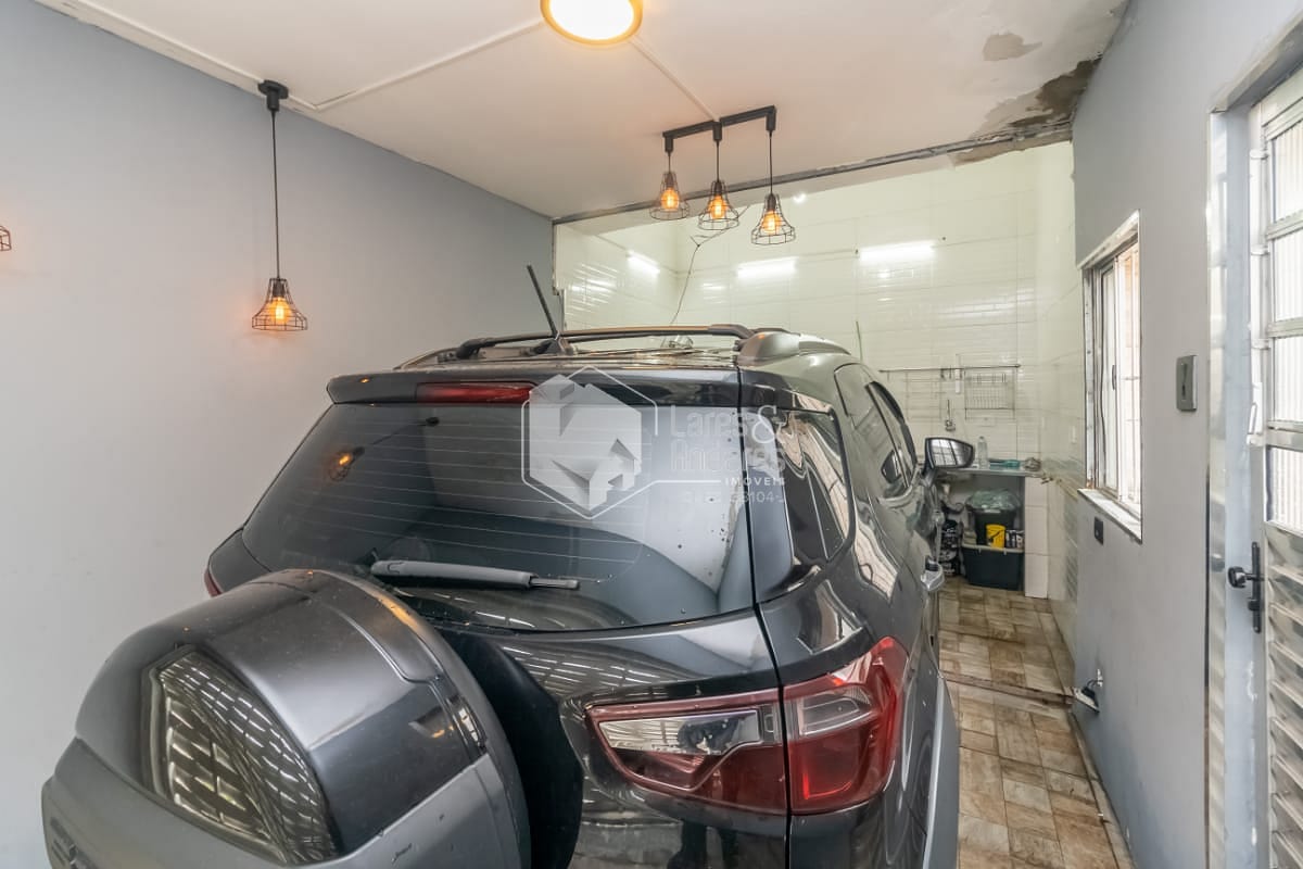 Casa, 3 quartos, 99 m² - Foto 36