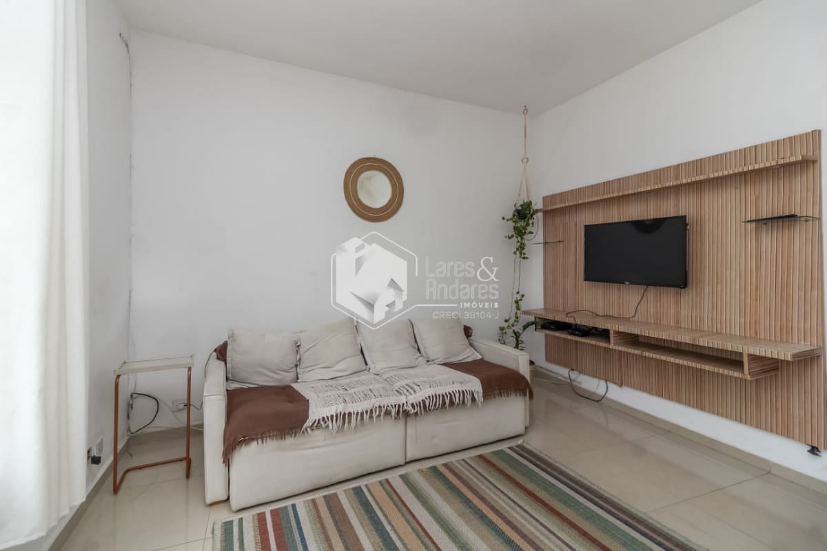 Casa, 3 quartos, 99 m² - Foto 3