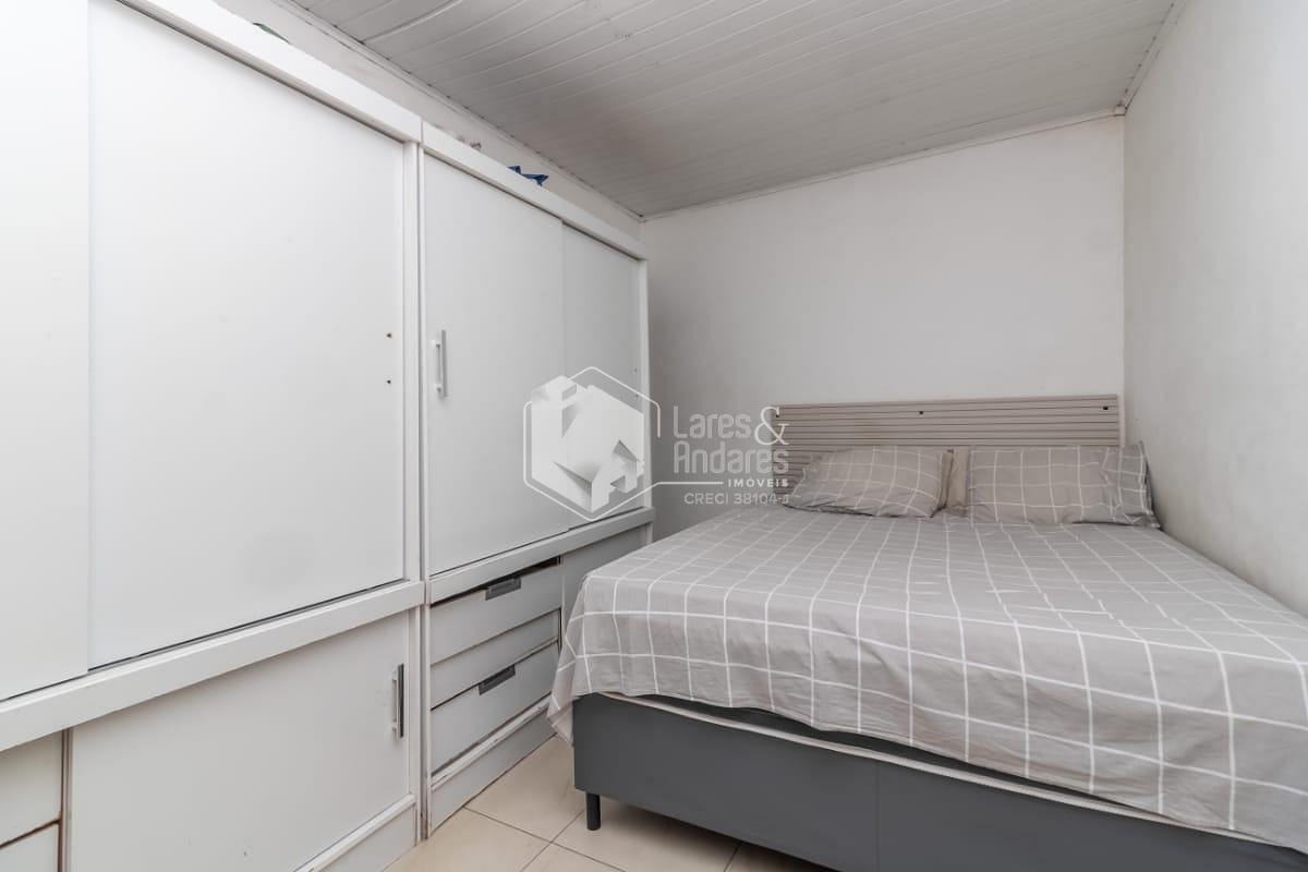 Casa, 3 quartos, 99 m² - Foto 25