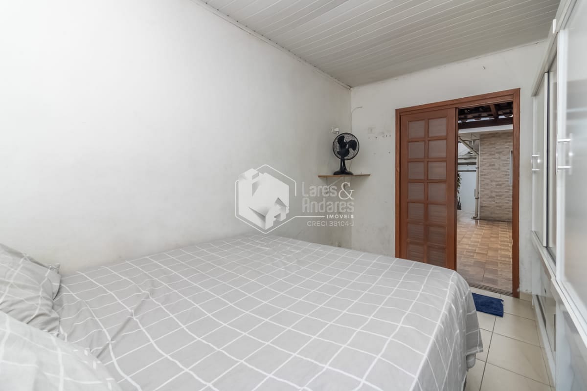 Casa, 3 quartos, 99 m² - Foto 28