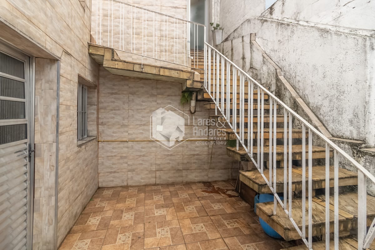 Casa, 3 quartos, 99 m² - Foto 31