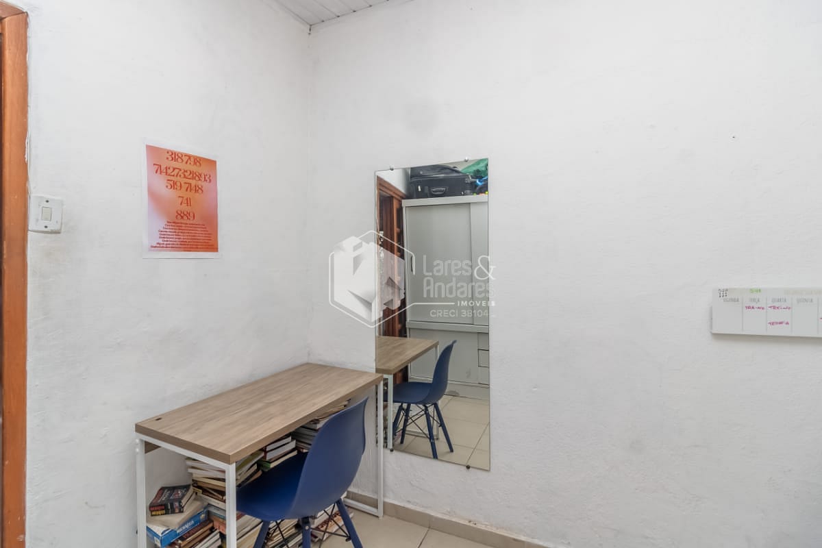 Casa, 3 quartos, 99 m² - Foto 23