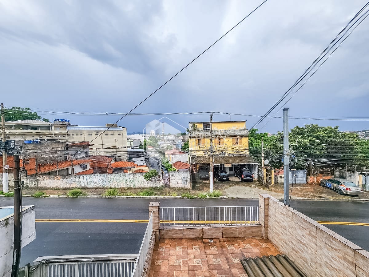 Casa, 3 quartos, 99 m² - Foto 29