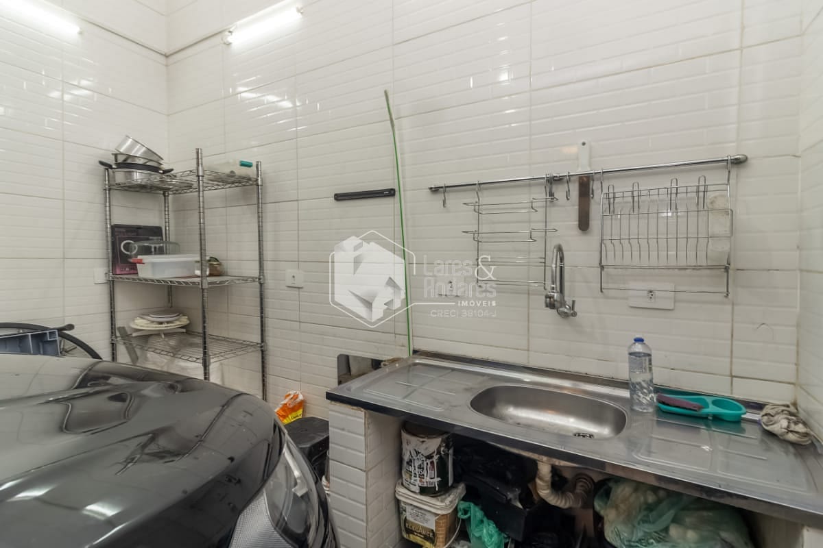 Casa, 3 quartos, 99 m² - Foto 34