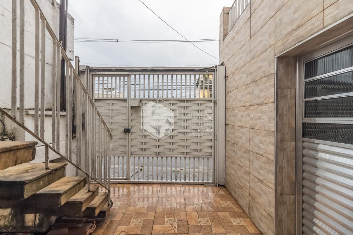 Casa, 3 quartos, 99 m² - Foto 38