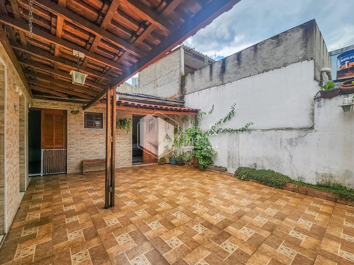 Casa, 3 quartos, 99 m² - Foto 19