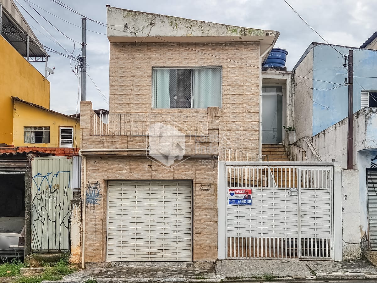 Casa, 3 quartos, 99 m² - Foto 39