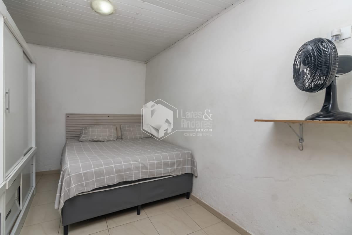 Casa, 3 quartos, 99 m² - Foto 26