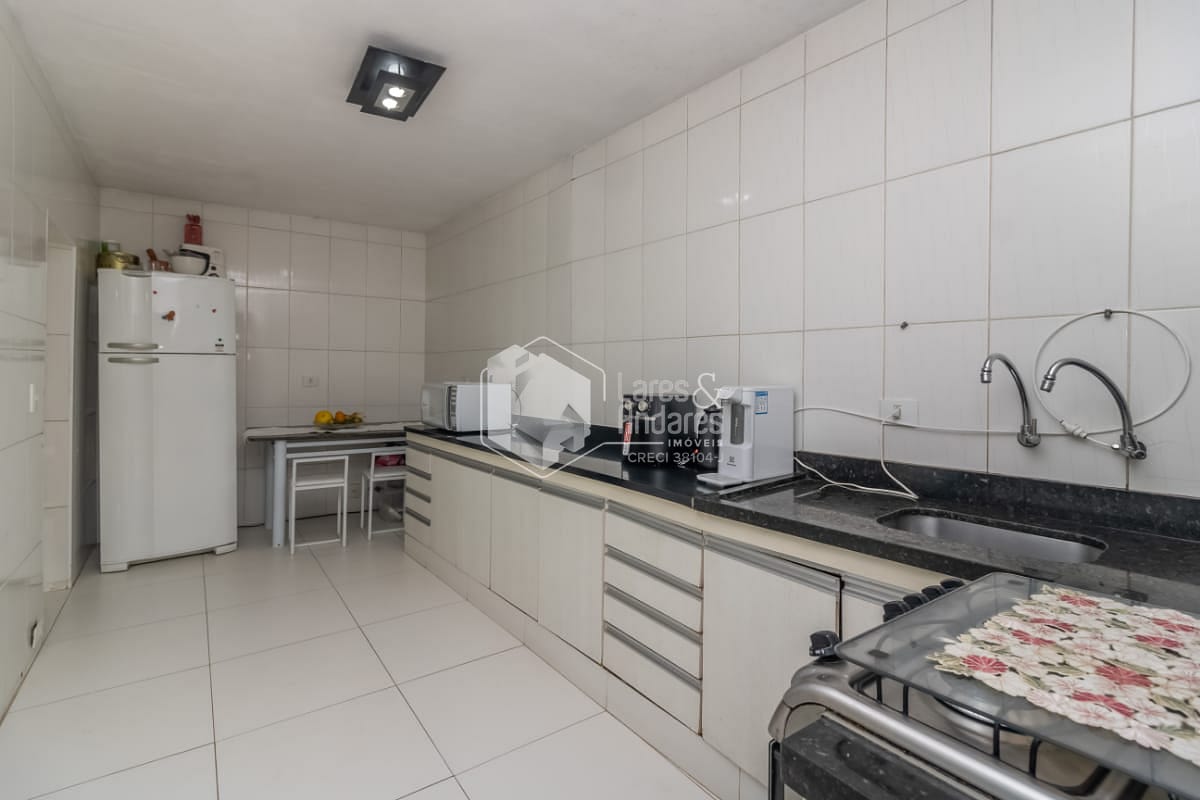 Casa, 3 quartos, 99 m² - Foto 10