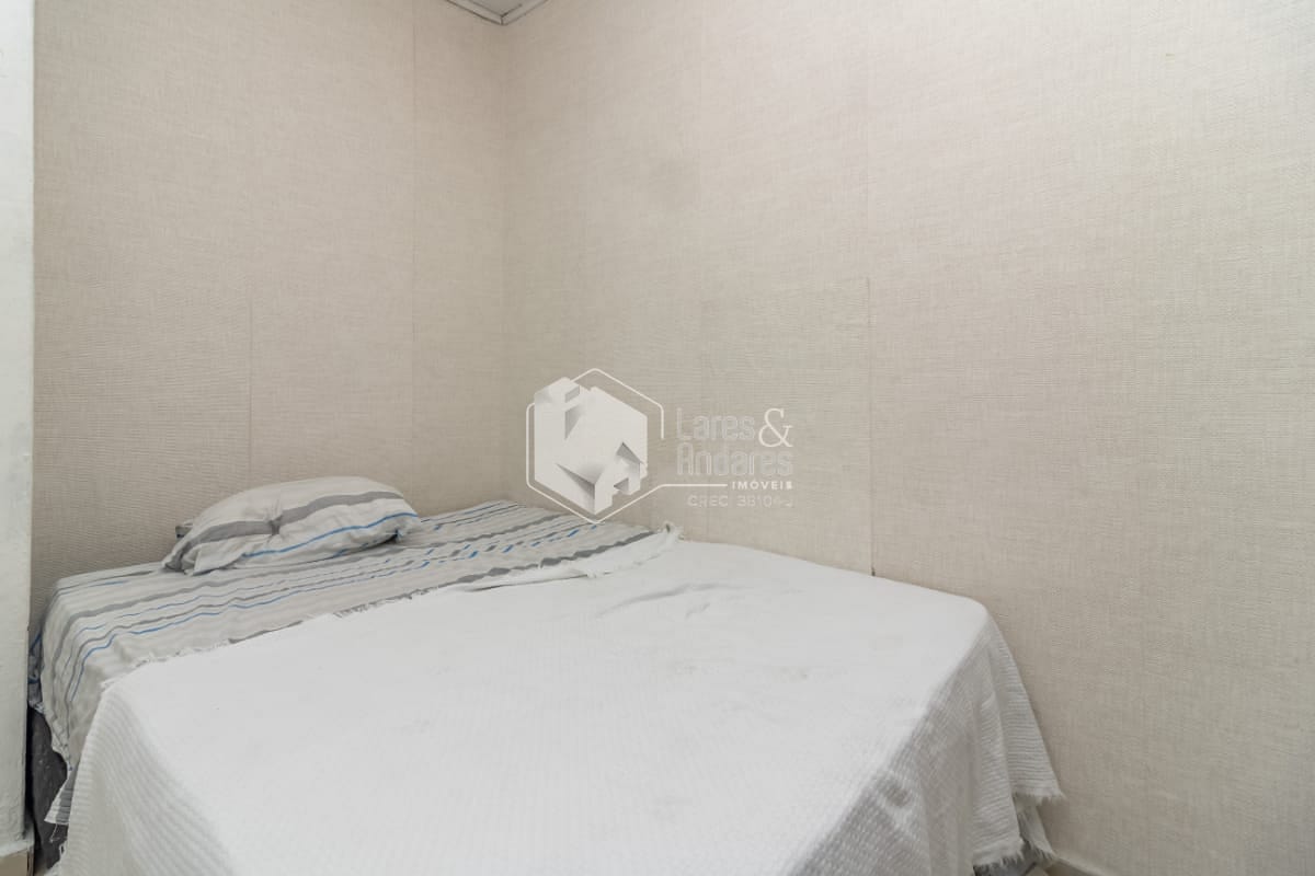 Casa, 3 quartos, 99 m² - Foto 24