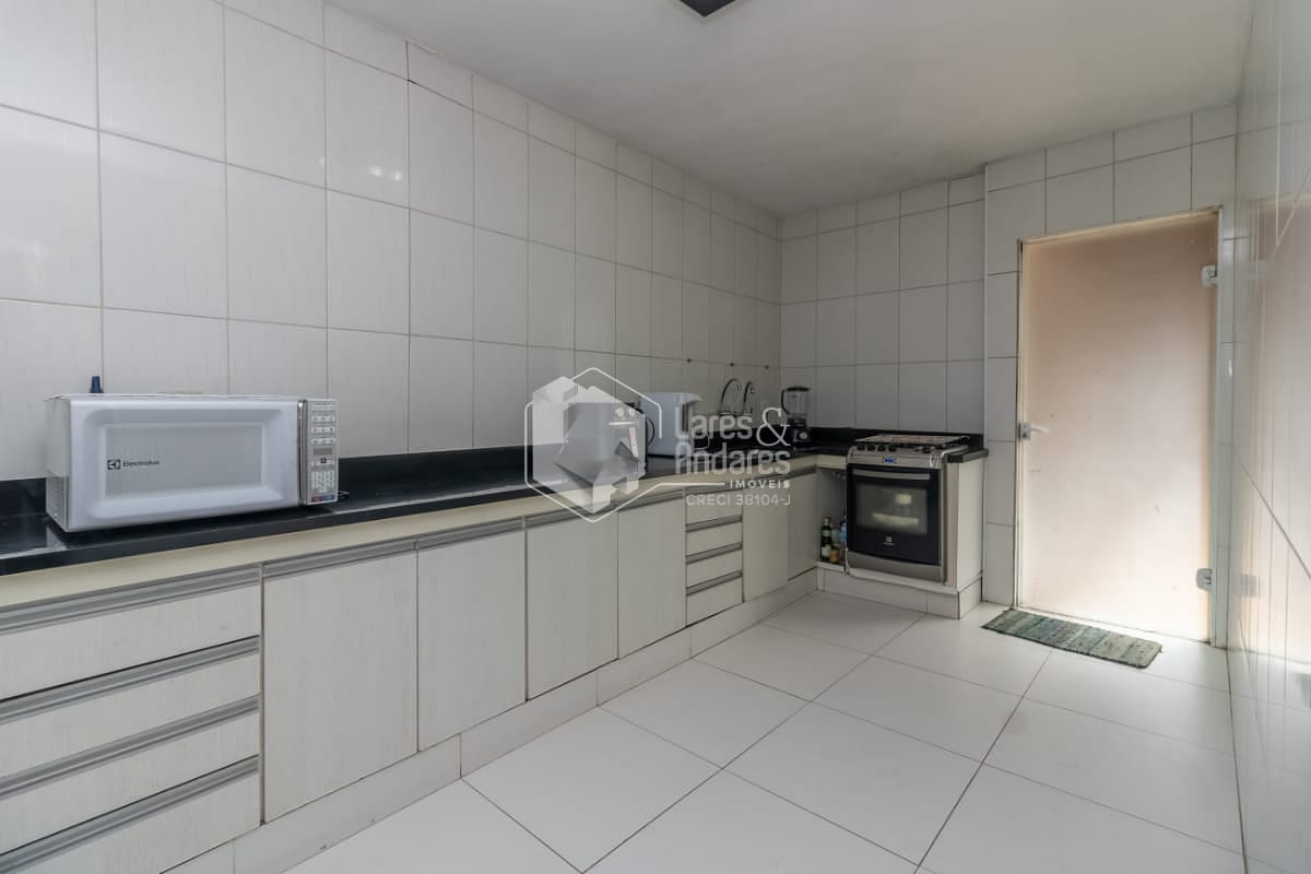 Casa, 3 quartos, 99 m² - Foto 11