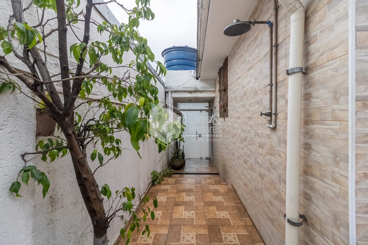 Casa, 3 quartos, 99 m² - Foto 21