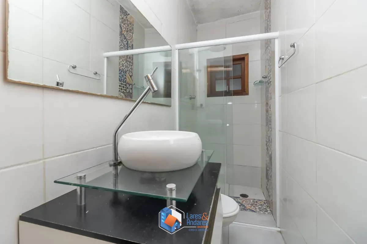 Casa, 3 quartos, 99 m² - Foto 27