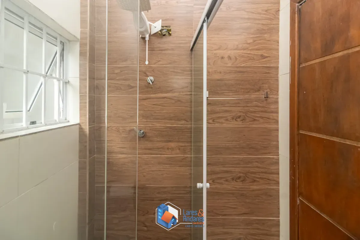 Casa, 3 quartos, 99 m² - Foto 6
