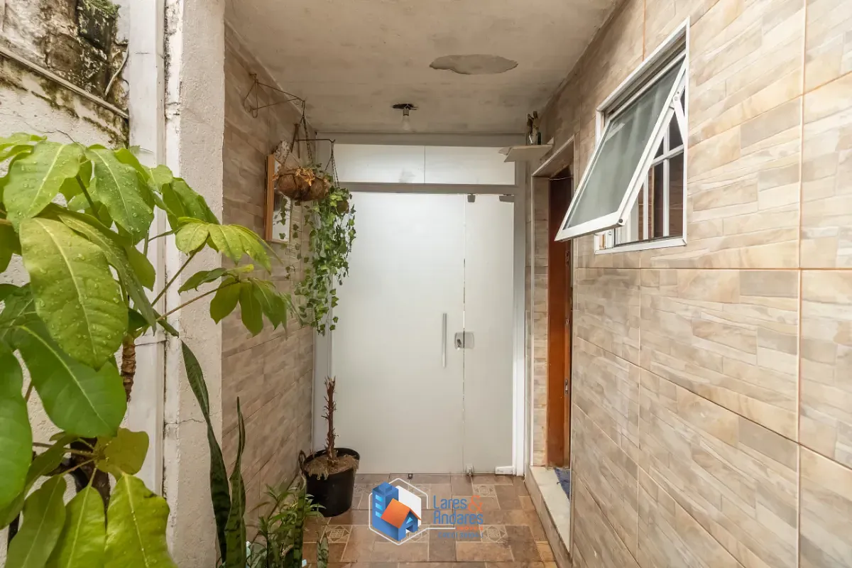 Casa, 3 quartos, 99 m² - Foto 20