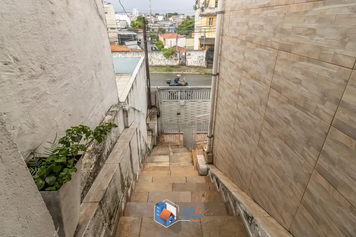 Casa, 3 quartos, 99 m² - Foto 37