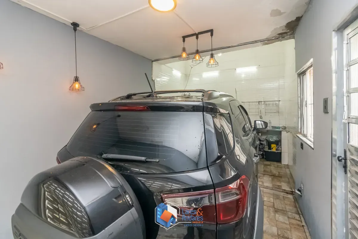 Casa, 3 quartos, 99 m² - Foto 36
