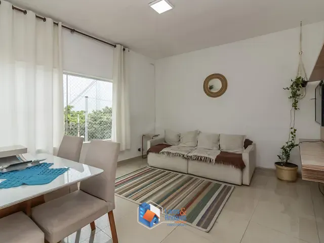 Casa com 180m² 3 quartos e 2 banheiros, à venda, no bairro Itaberaba em São Paulo
