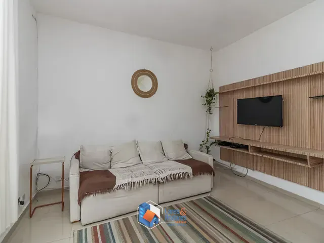 Casa com 180m² 3 quartos e 2 banheiros, à venda, no bairro Itaberaba em São Paulo