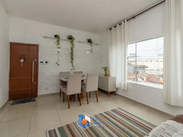 Casa com 180m² 3 quartos e 2 banheiros, à venda, no bairro Itaberaba em São Paulo