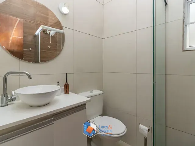 Casa com 180m² 3 quartos e 2 banheiros, à venda, no bairro Itaberaba em São Paulo