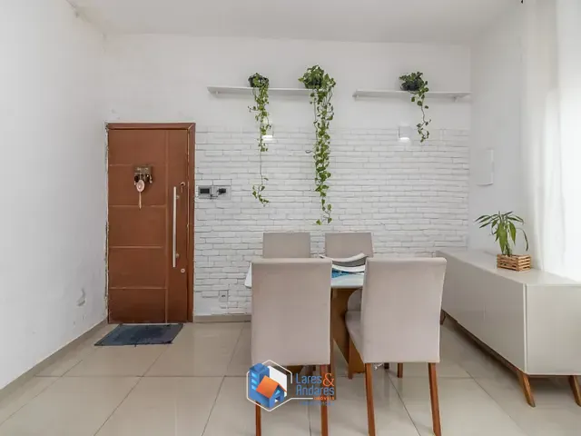 Casa com 180m² 3 quartos e 2 banheiros, à venda, no bairro Itaberaba em São Paulo