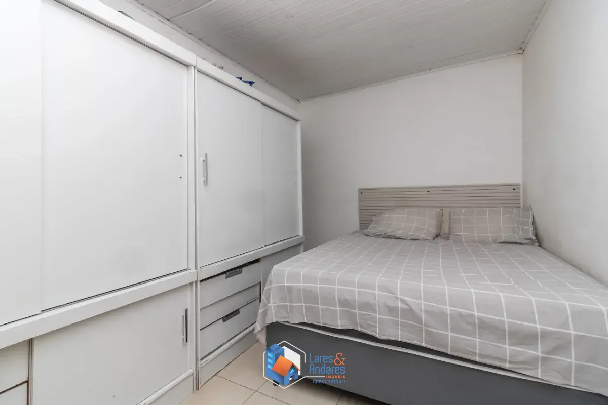 Casa, 3 quartos, 99 m² - Foto 25