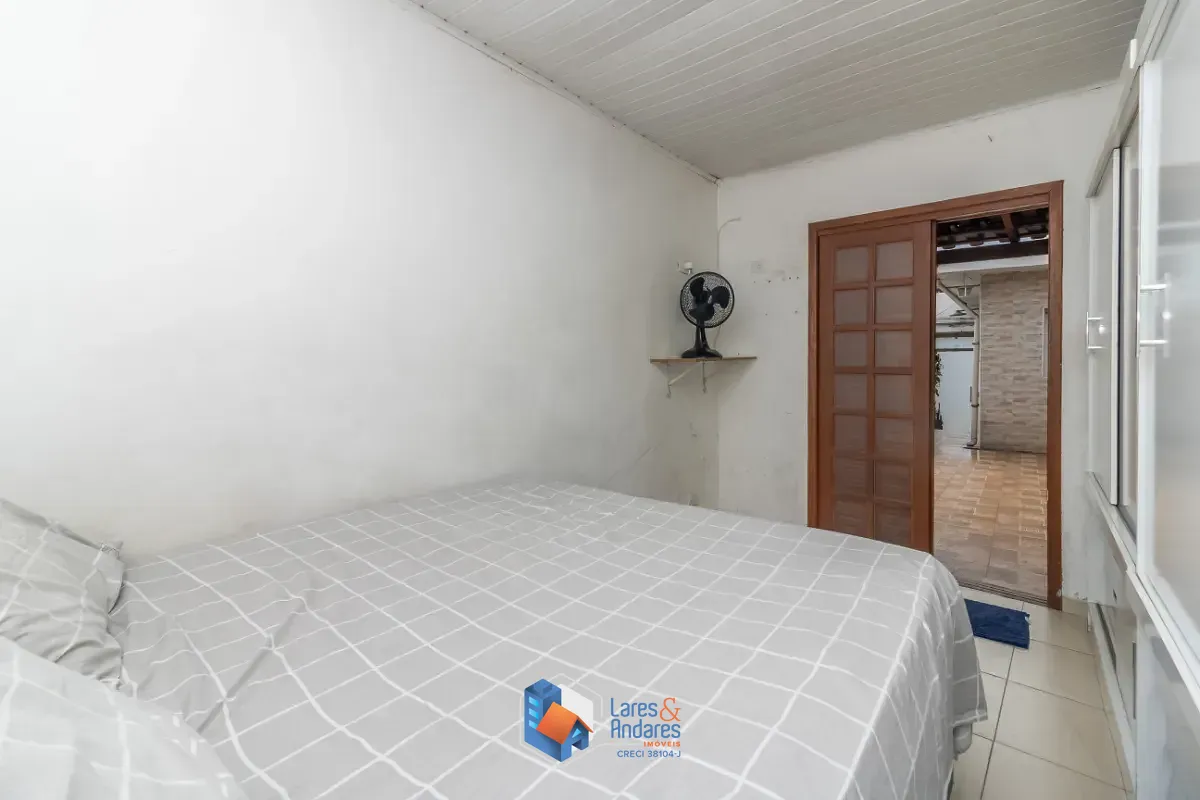Casa, 3 quartos, 99 m² - Foto 28