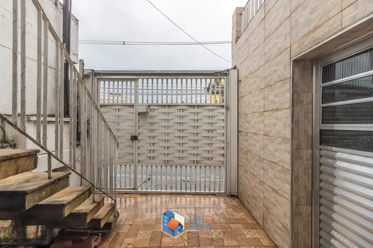 Casa, 3 quartos, 99 m² - Foto 38