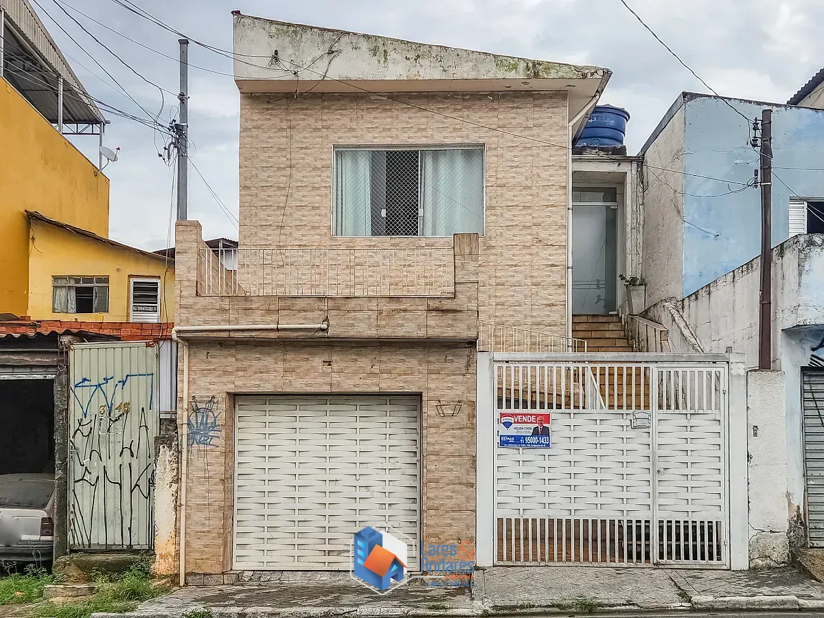 Casa, 3 quartos, 99 m² - Foto 39