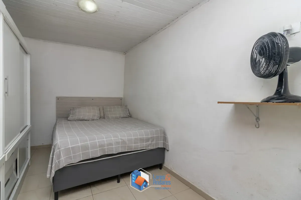 Casa, 3 quartos, 99 m² - Foto 26