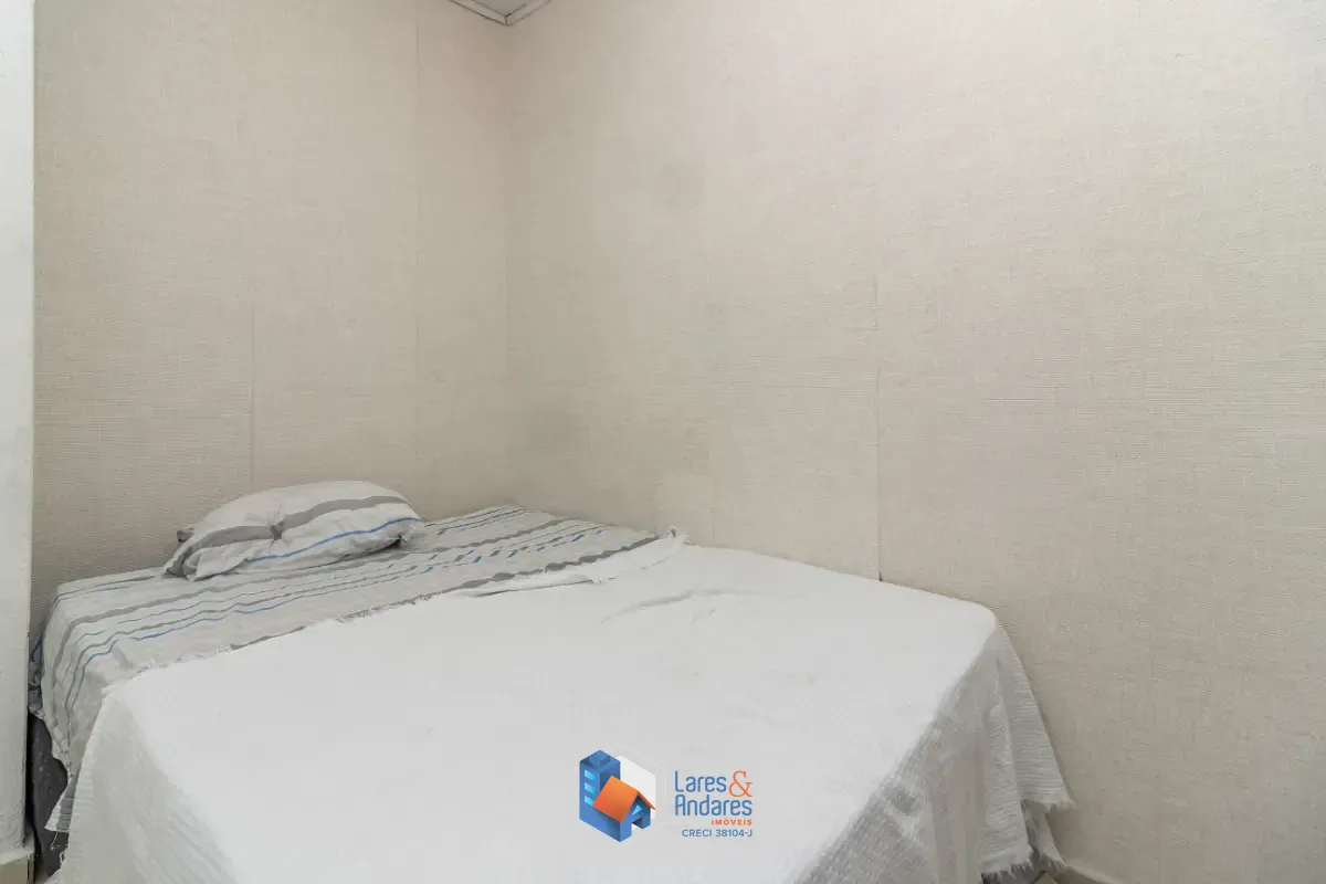 Casa, 3 quartos, 99 m² - Foto 24