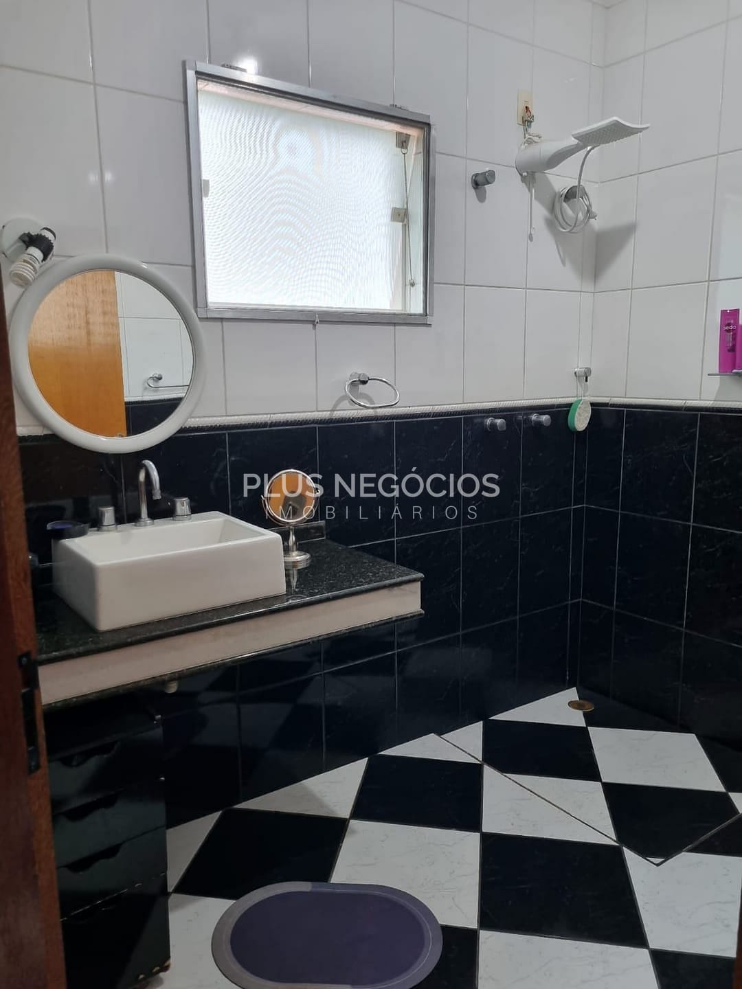 Casa, 4 quartos, 220 m² - Foto 5