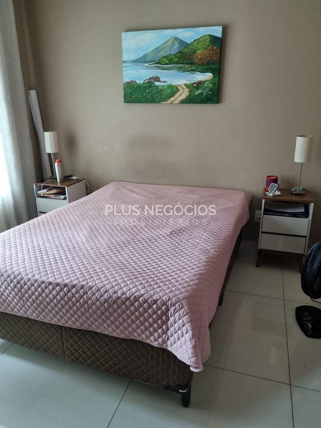 Casa, 4 quartos, 220 m² - Foto 7