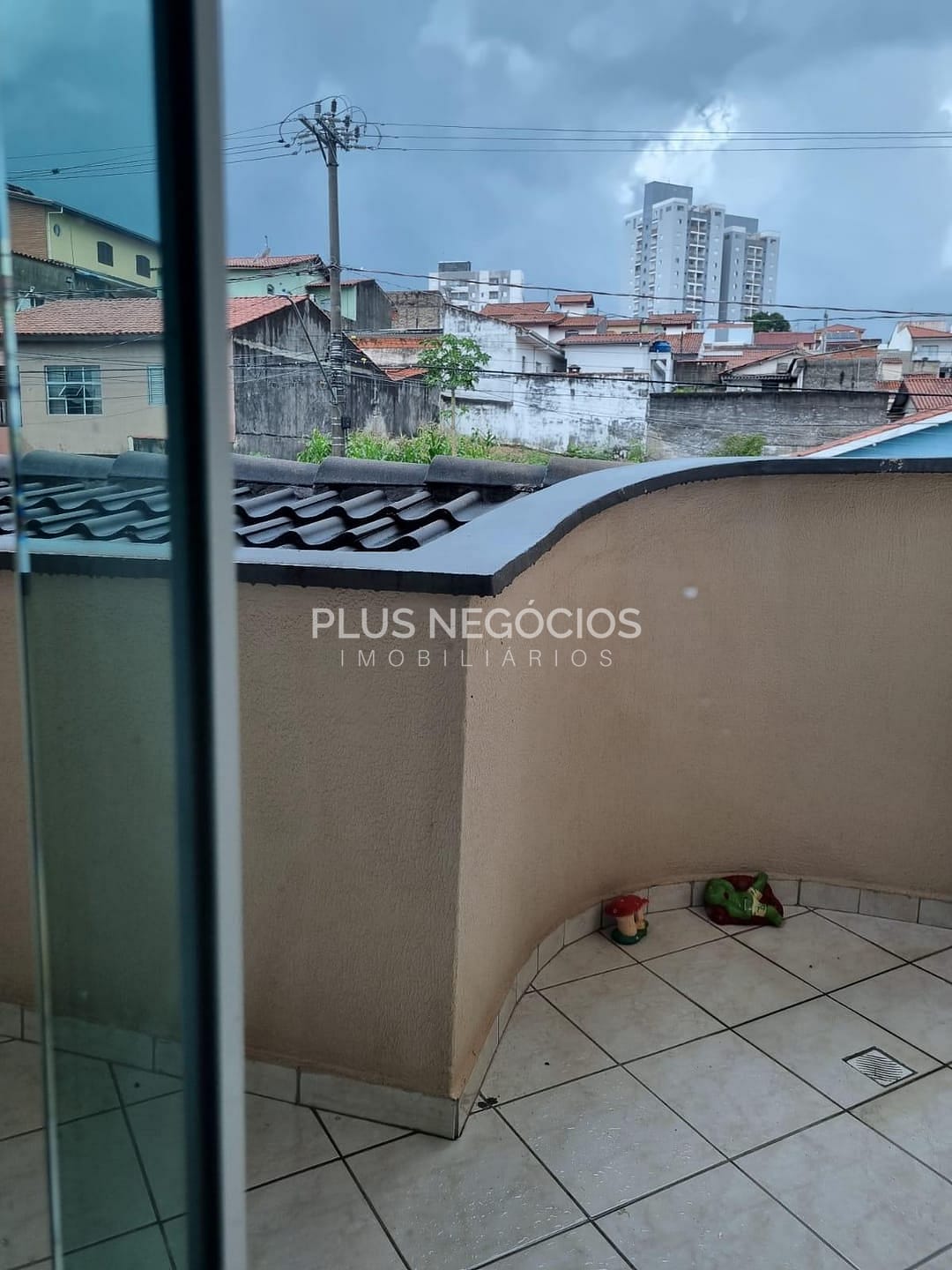 Casa, 4 quartos, 220 m² - Foto 9